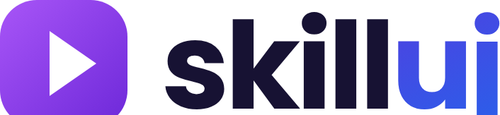 SKILLUJ